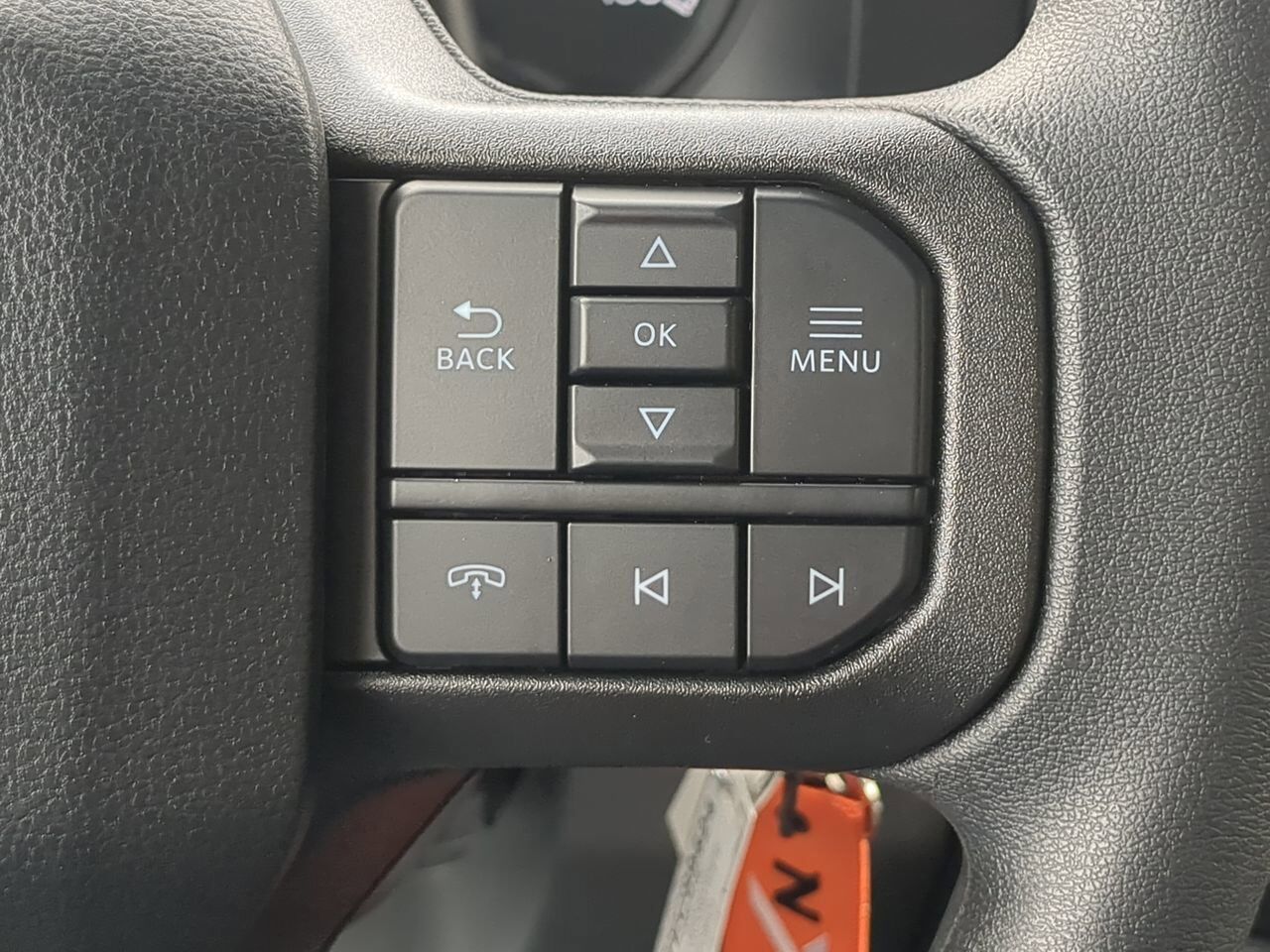 2026 Ford Super Duty F-450 DRW XL Winder GA