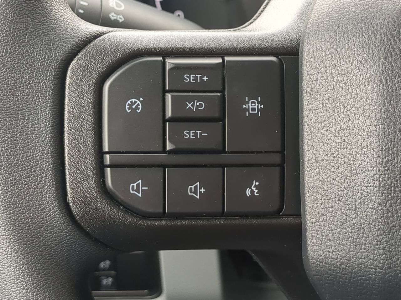 2026 Ford Super Duty F-450 DRW XL Winder GA