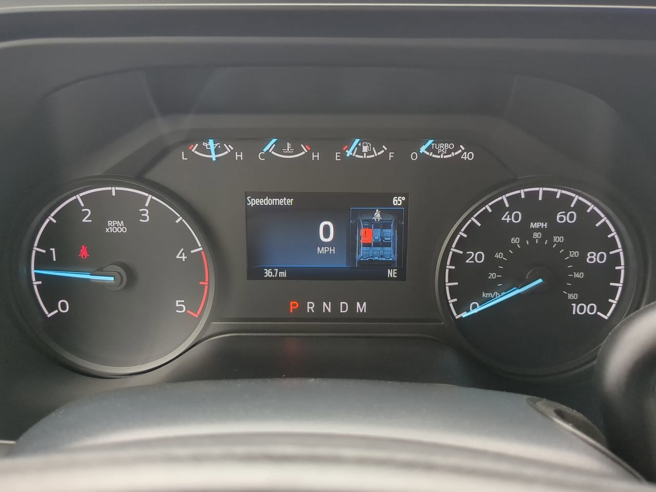 2026 Ford Super Duty F-450 DRW XL Winder GA