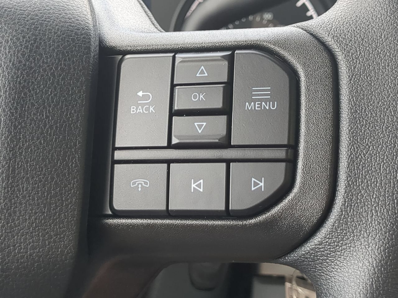 2026 Ford Super Duty F-450 DRW XL Winder GA
