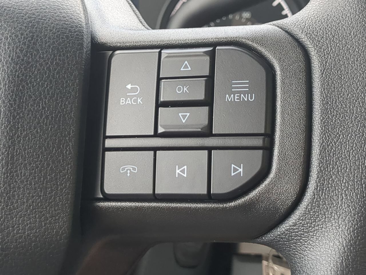 2026 Ford Super Duty F-450 DRW XL Winder GA
