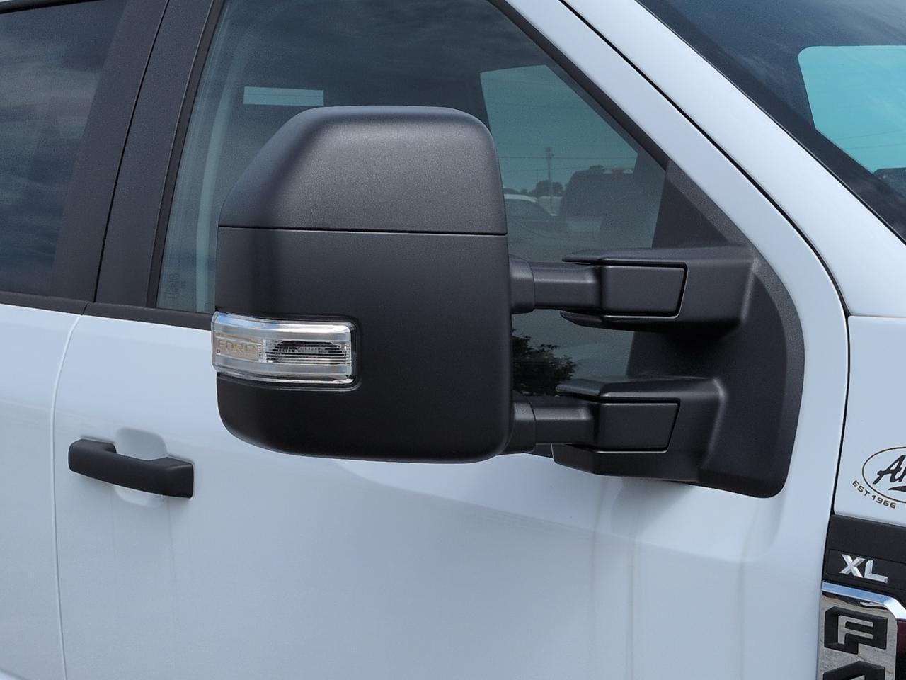 2026 Ford Super Duty F-450 DRW XL Winder GA