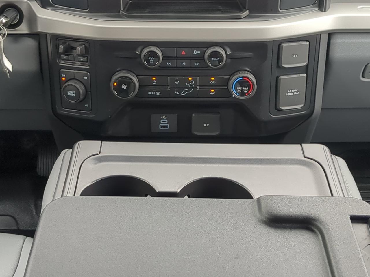 2026 Ford Super Duty F-450 DRW XL Winder GA