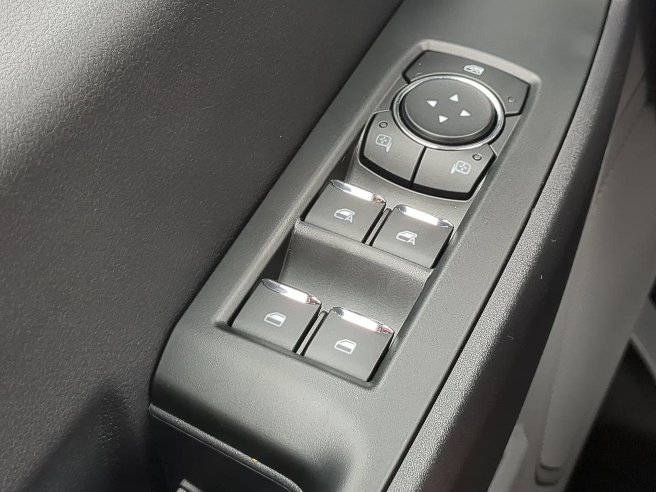 2026 Ford Super Duty F-450 DRW XL Winder GA