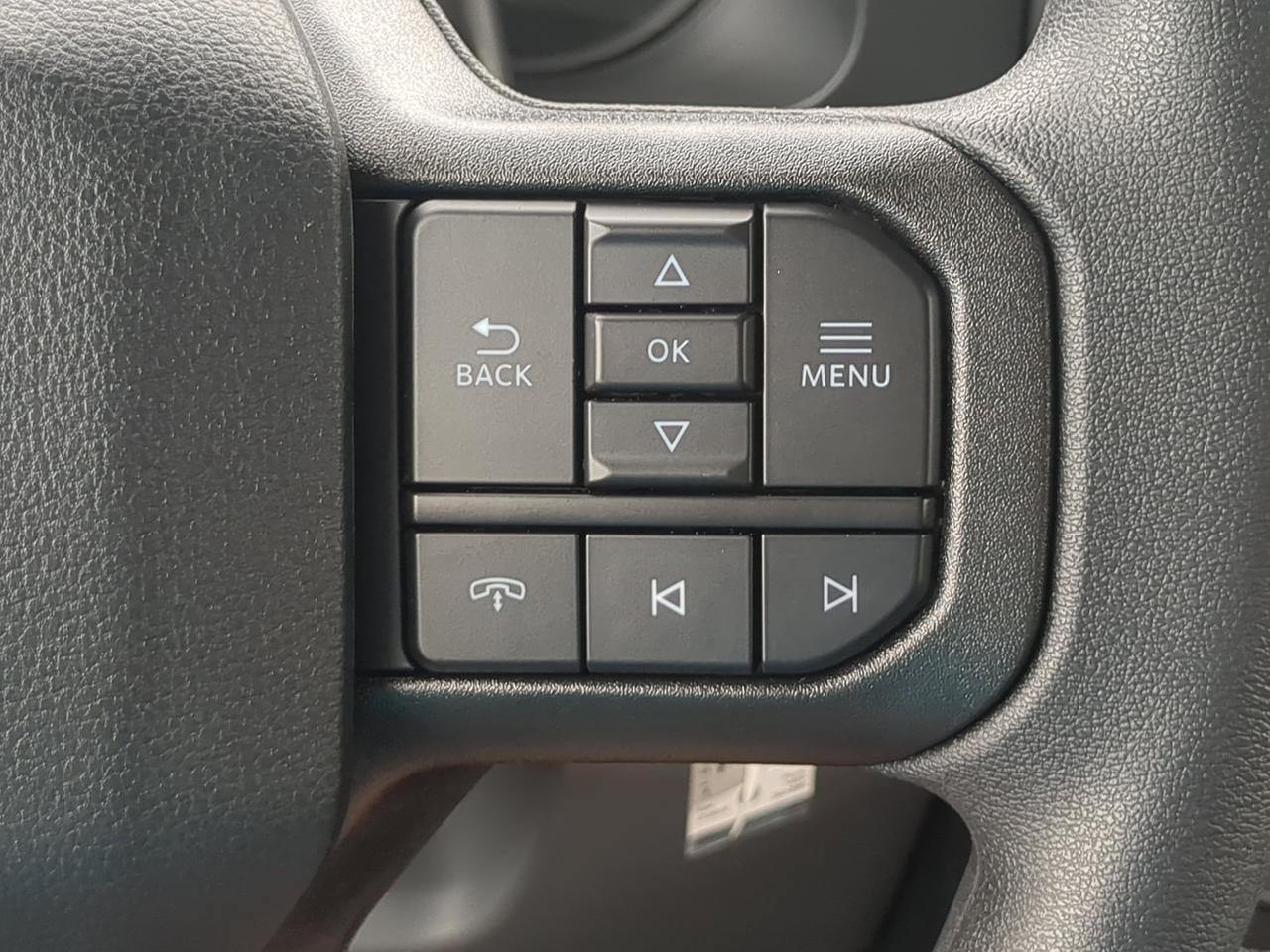 2026 Ford Super Duty F-450 DRW XL Winder GA