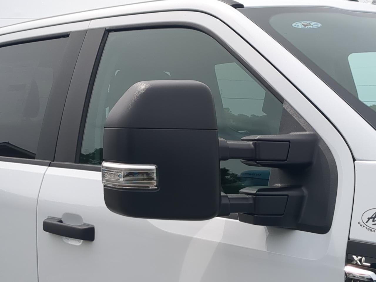 2026 Ford Super Duty F-450 DRW XL Winder GA