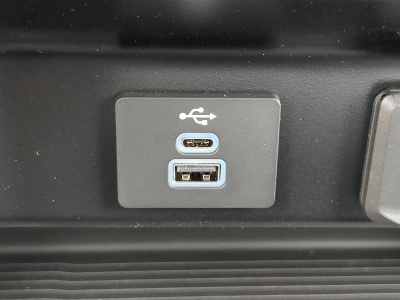 2026 Ford Super Duty F-450 DRW XL Winder GA