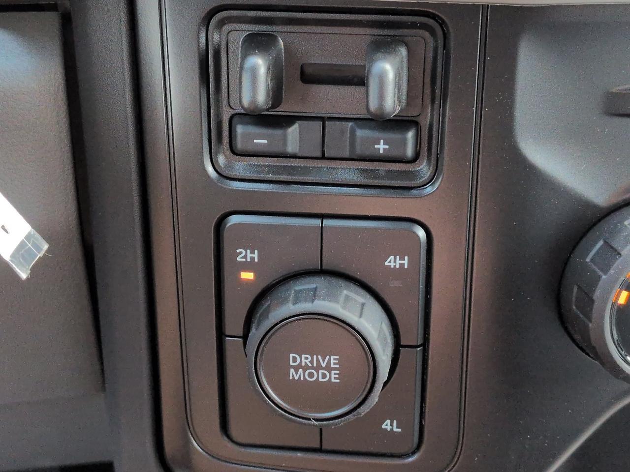 2026 Ford Super Duty F-450 DRW XL Winder GA