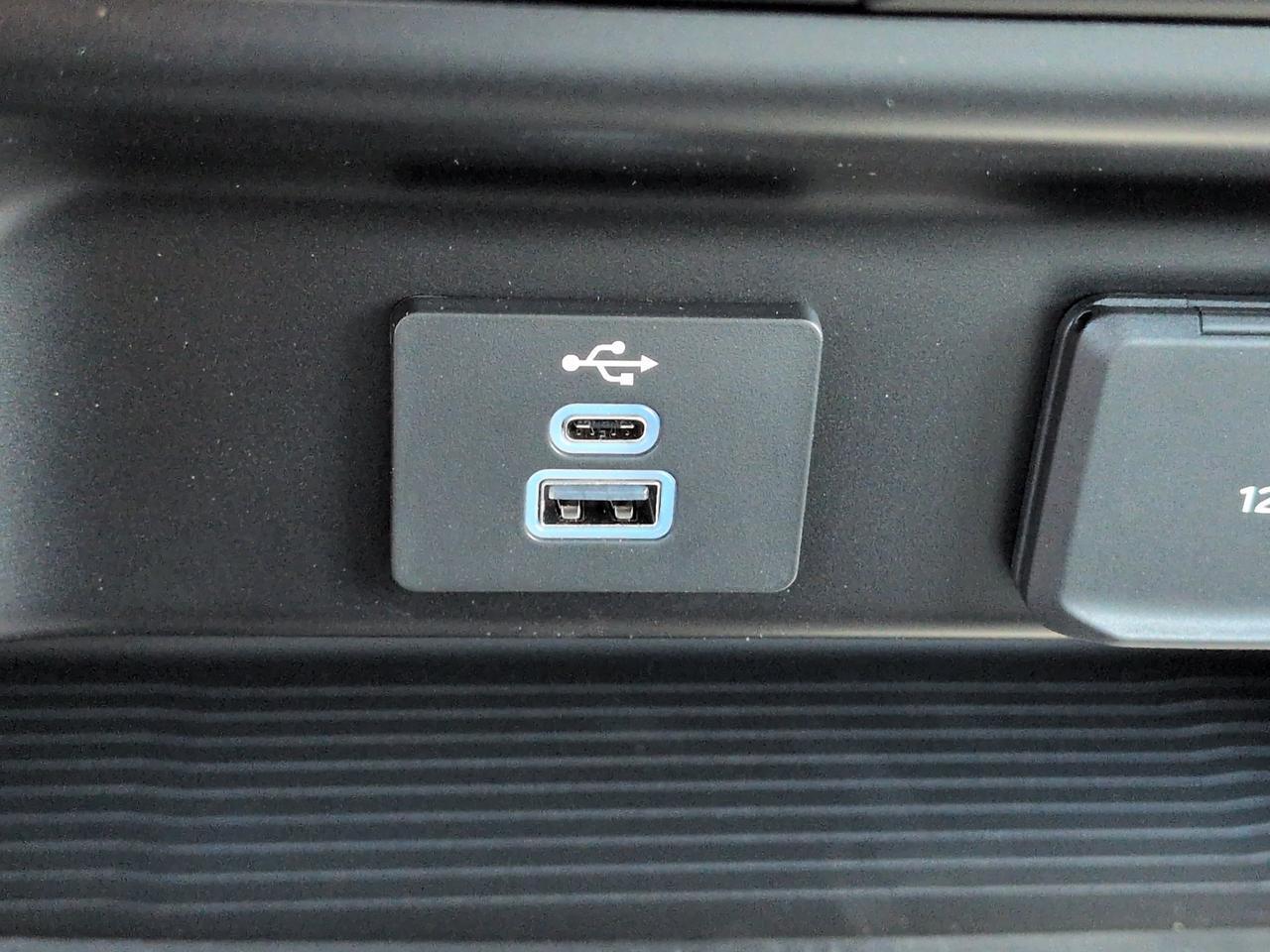 2026 Ford Super Duty F-450 DRW XL Winder GA