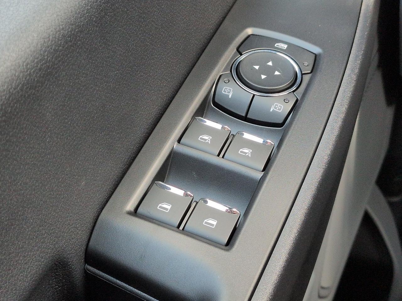 2026 Ford Super Duty F-450 DRW XL Winder GA