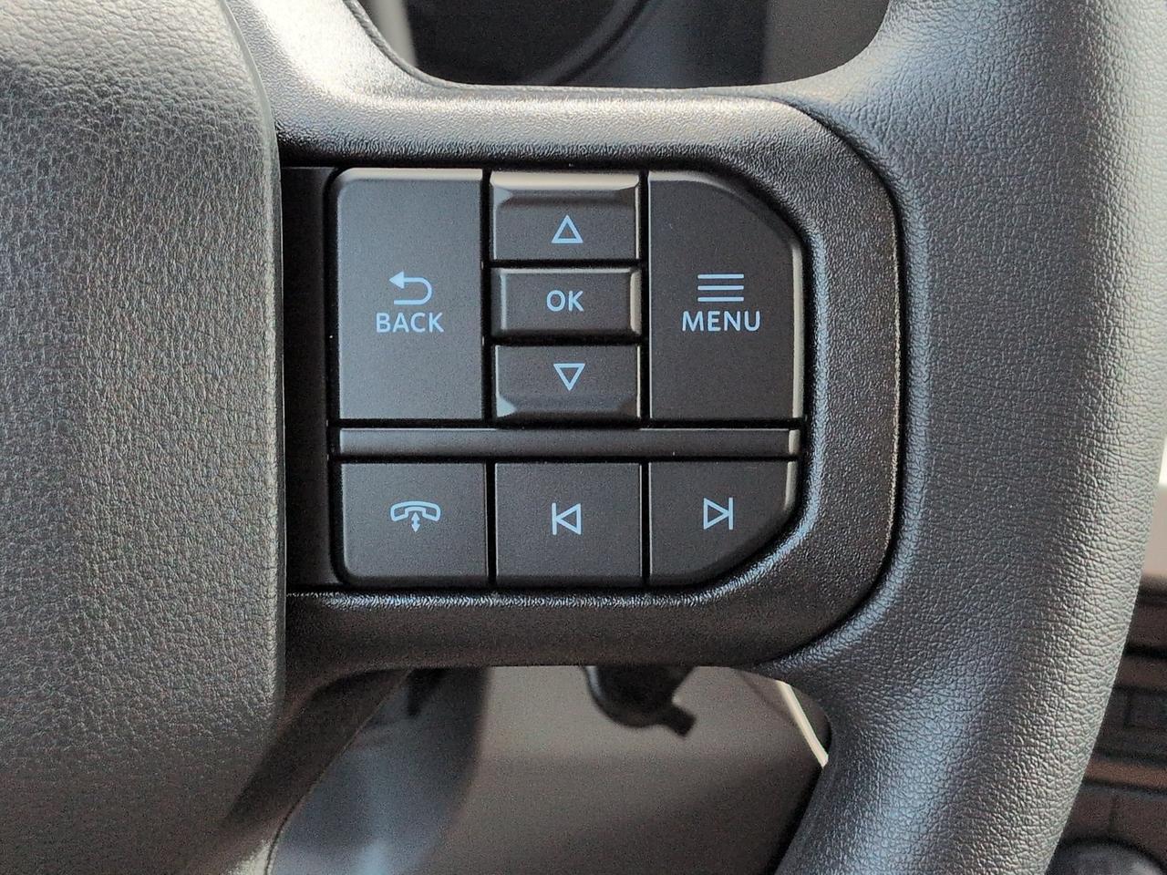 2026 Ford Super Duty F-450 DRW XL Winder GA