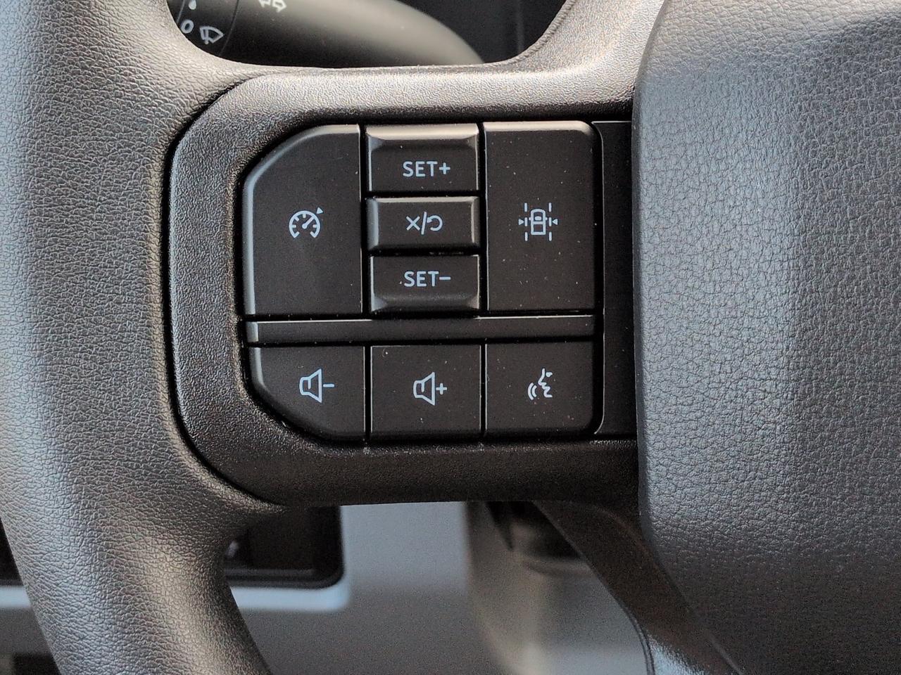 2026 Ford Super Duty F-450 DRW XL Winder GA