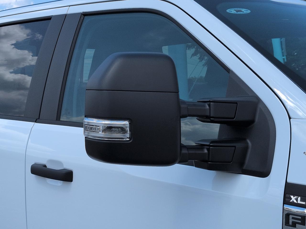 2026 Ford Super Duty F-450 DRW XL Winder GA