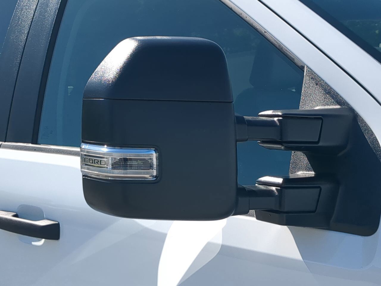 2026 Ford Super Duty F-450 DRW XL Winder GA