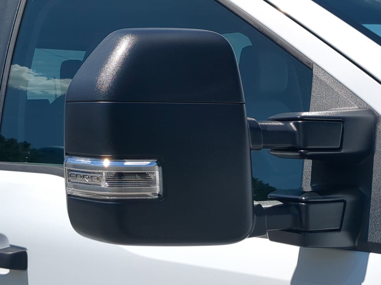 2026 Ford Super Duty F-450 DRW XL Winder GA