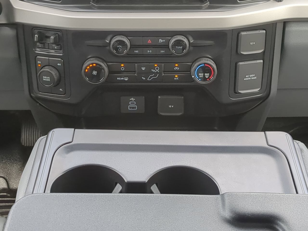 2026 Ford Super Duty F-450 DRW XL Winder GA