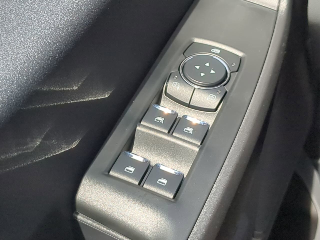 2026 Ford Super Duty F-450 DRW XL Winder GA