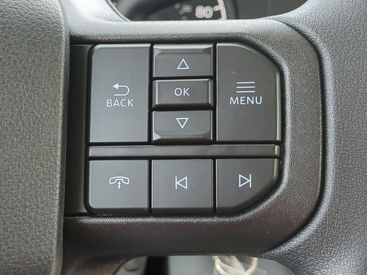 2026 Ford Super Duty F-450 DRW XL Winder GA