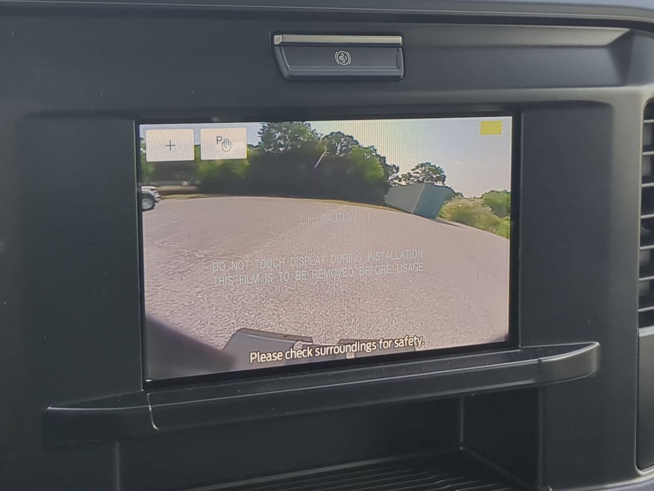 2026 Ford Super Duty F-450 DRW XL Winder GA
