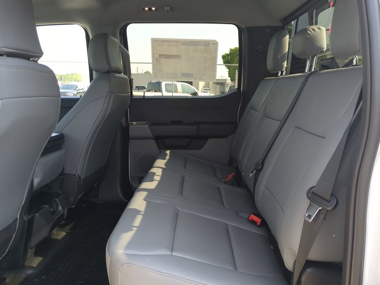 2026 Ford Super Duty F-450 DRW XL Winder GA