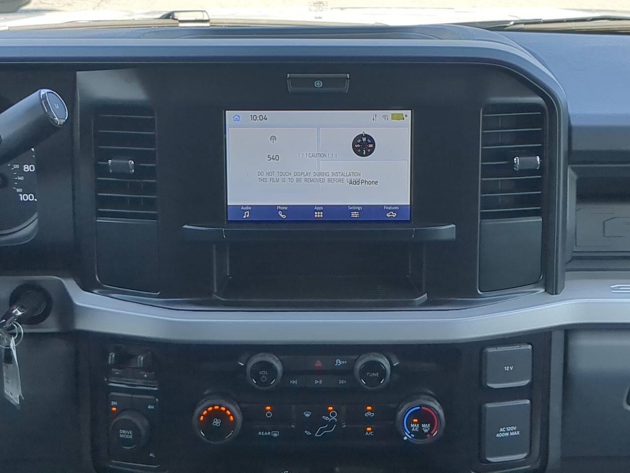 2026 Ford Super Duty F-450 DRW XL Winder GA