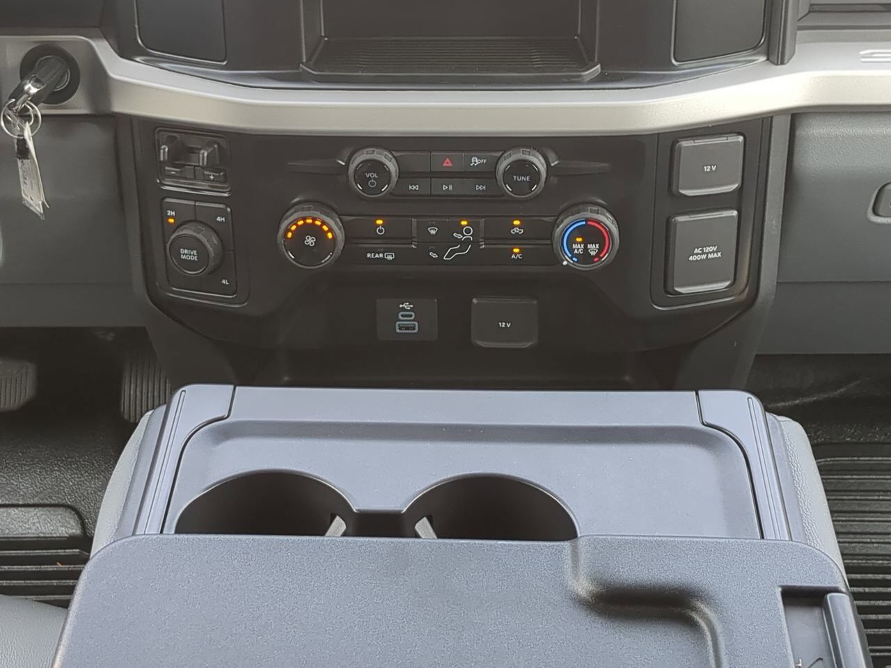 2026 Ford Super Duty F-450 DRW XL Winder GA