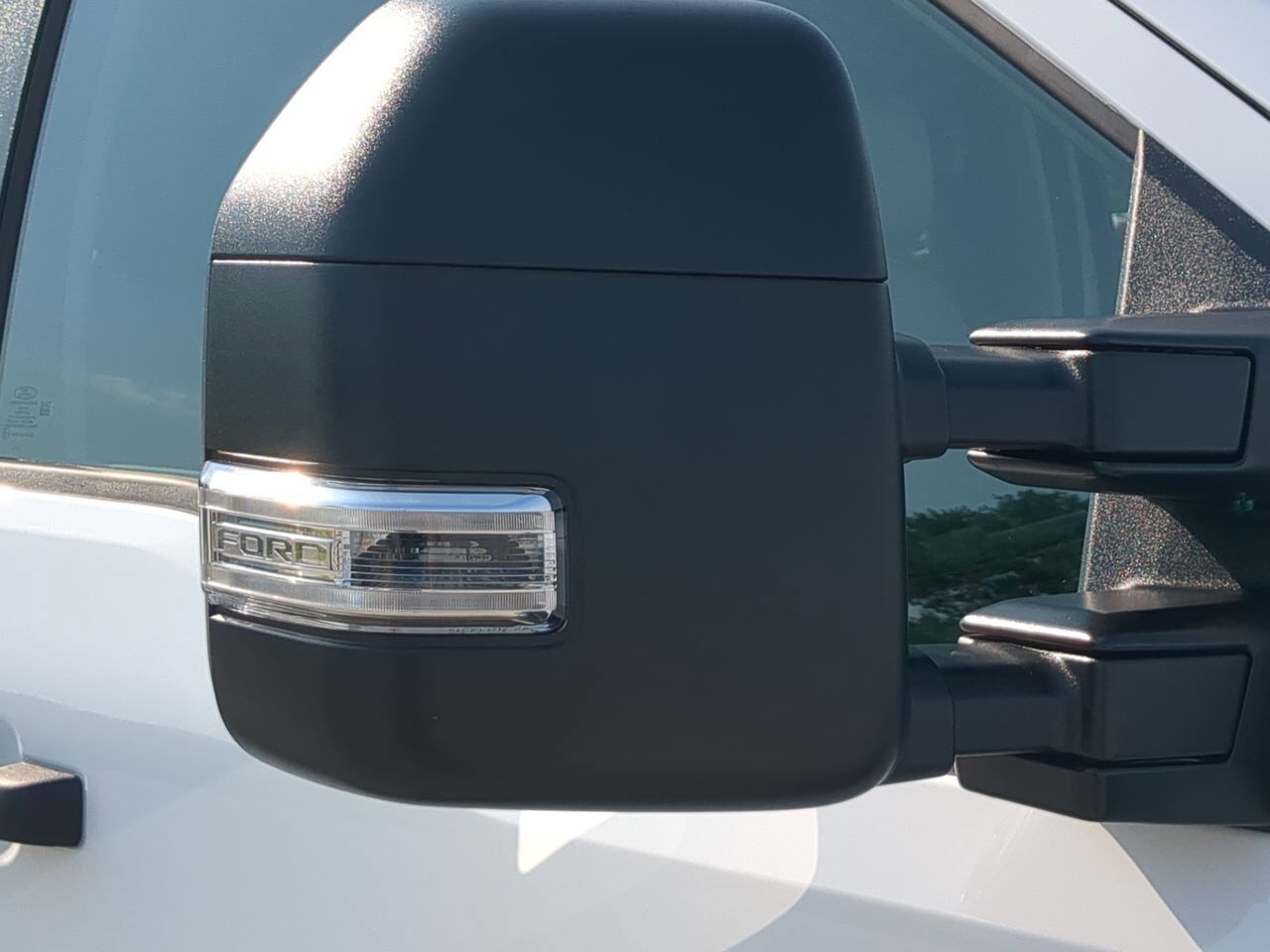 2026 Ford Super Duty F-450 DRW XL Winder GA