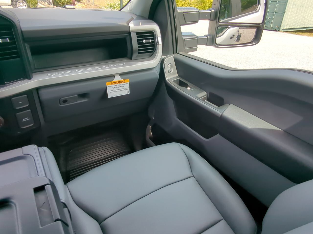 2026 Ford Super Duty F-450 DRW XL Winder GA