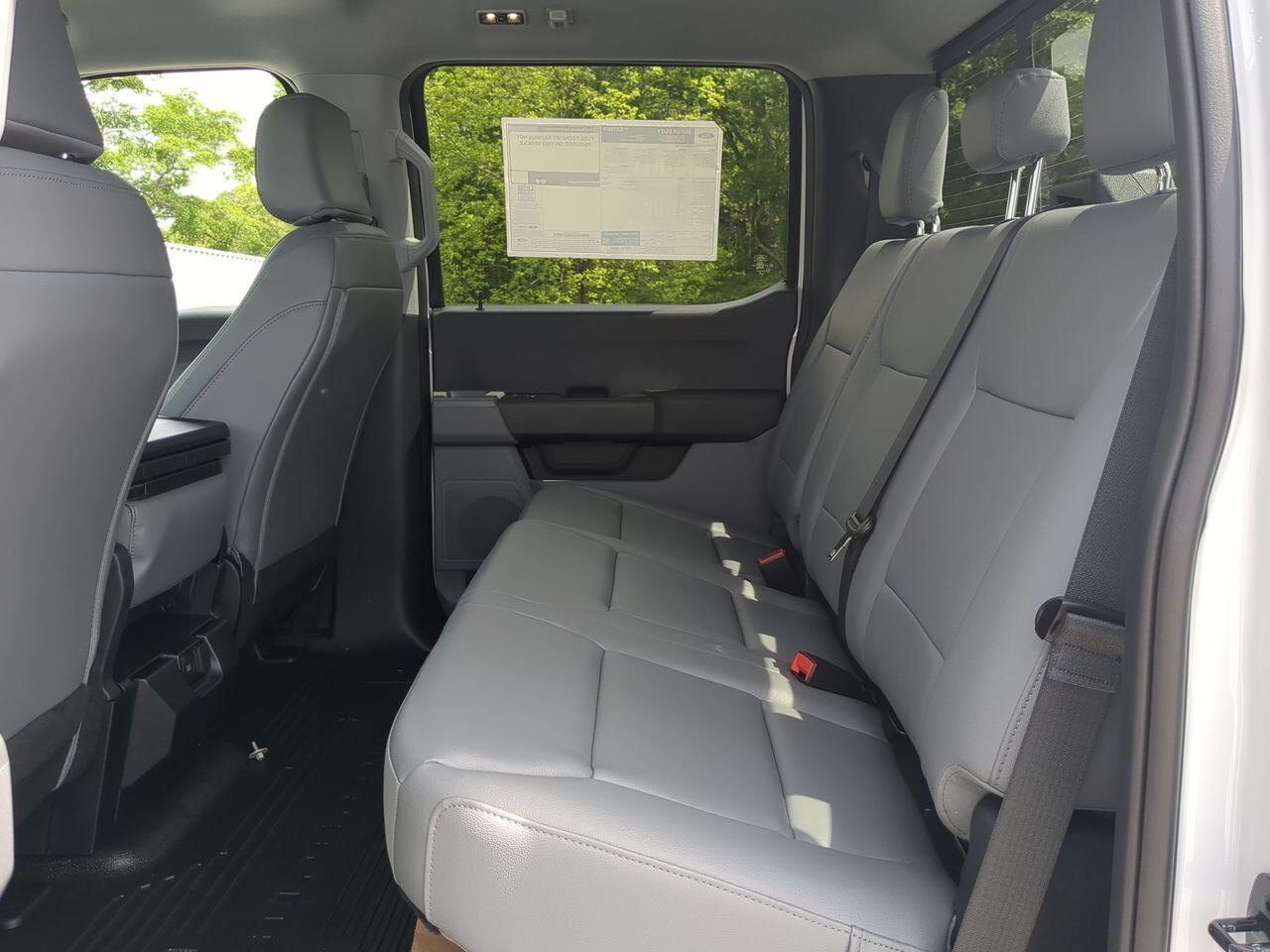 2026 Ford Super Duty F-450 DRW XL Winder GA