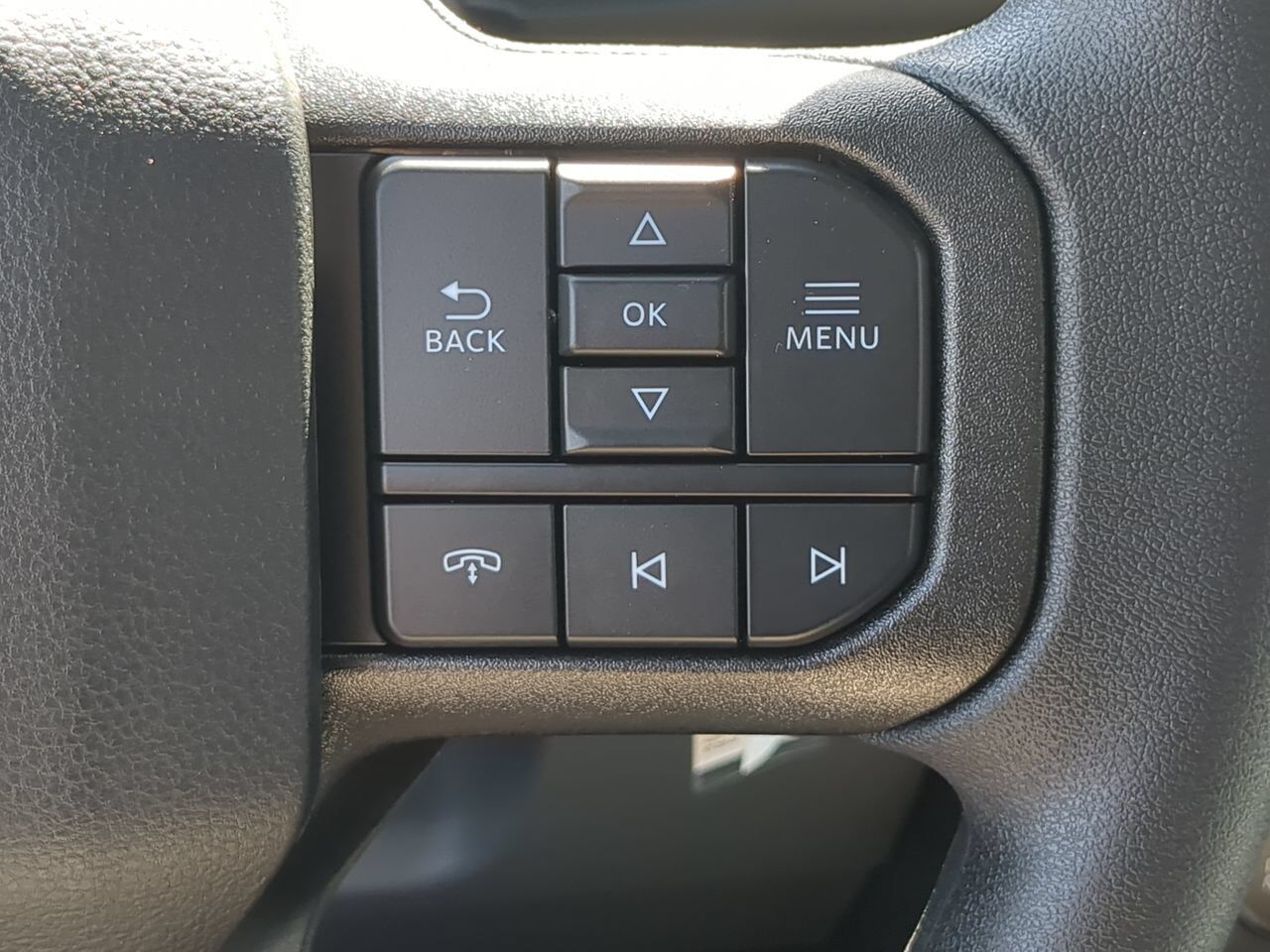 2026 Ford Super Duty F-450 DRW XL Winder GA