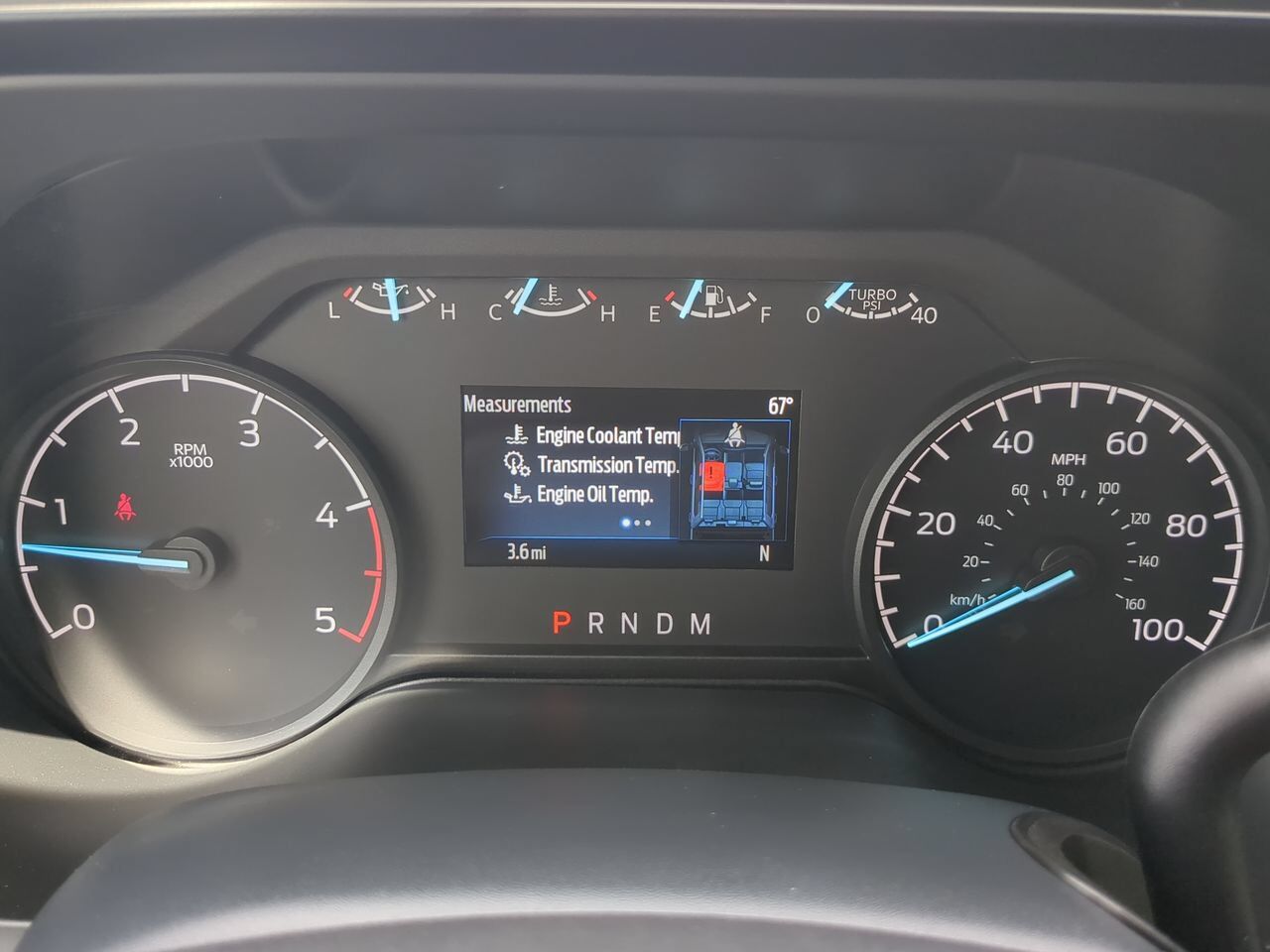 2026 Ford Super Duty F-450 DRW XL Winder GA