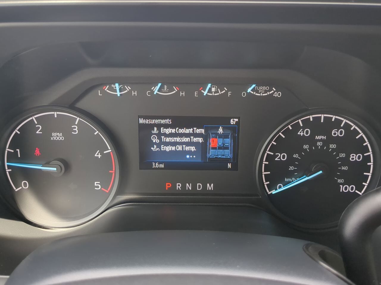 2026 Ford Super Duty F-450 DRW XL Winder GA