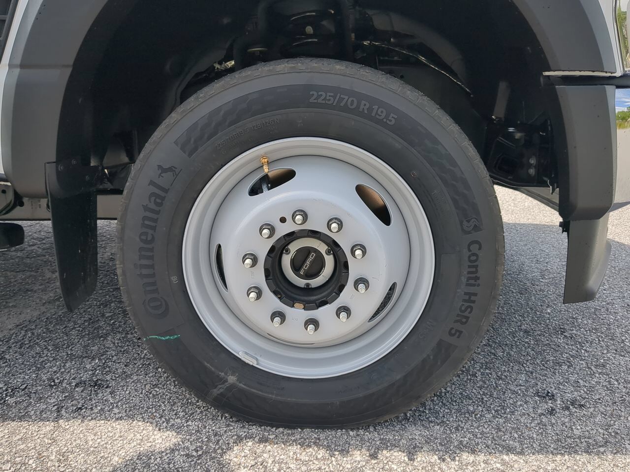 2026 Ford Super Duty F-450 DRW XL Winder GA