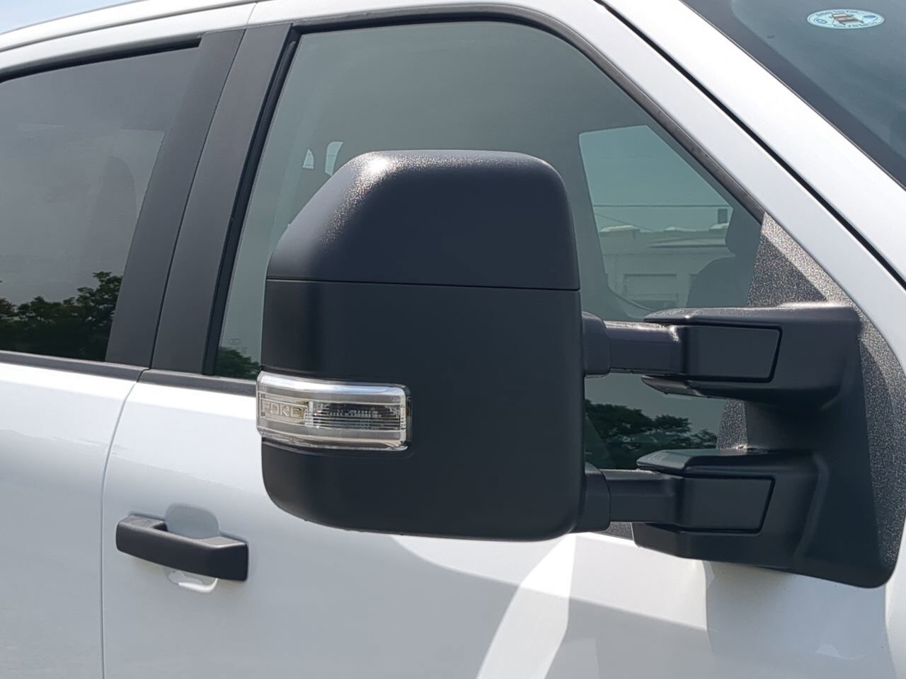 2026 Ford Super Duty F-450 DRW XL Winder GA