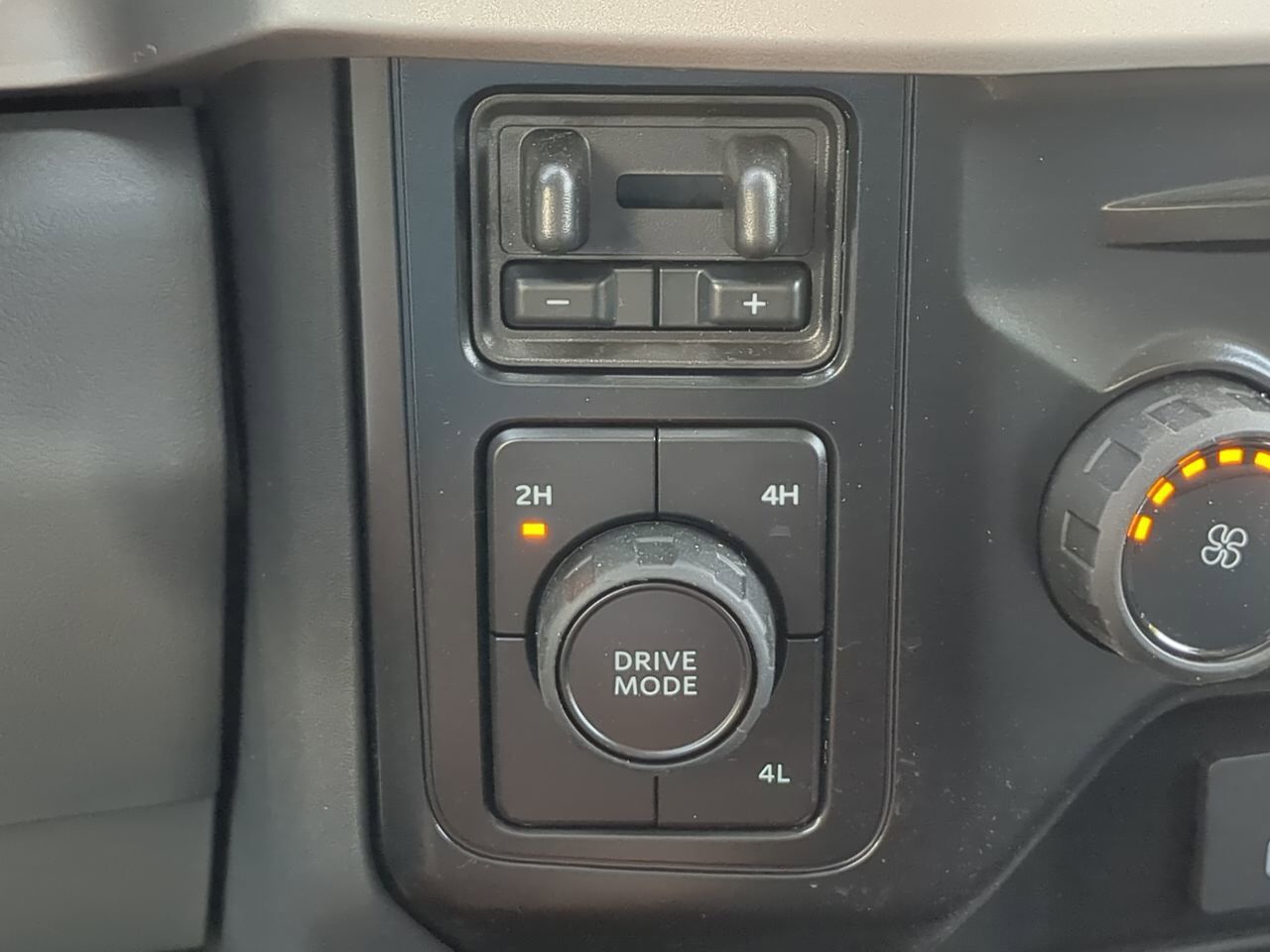 2026 Ford Super Duty F-450 DRW XL Winder GA
