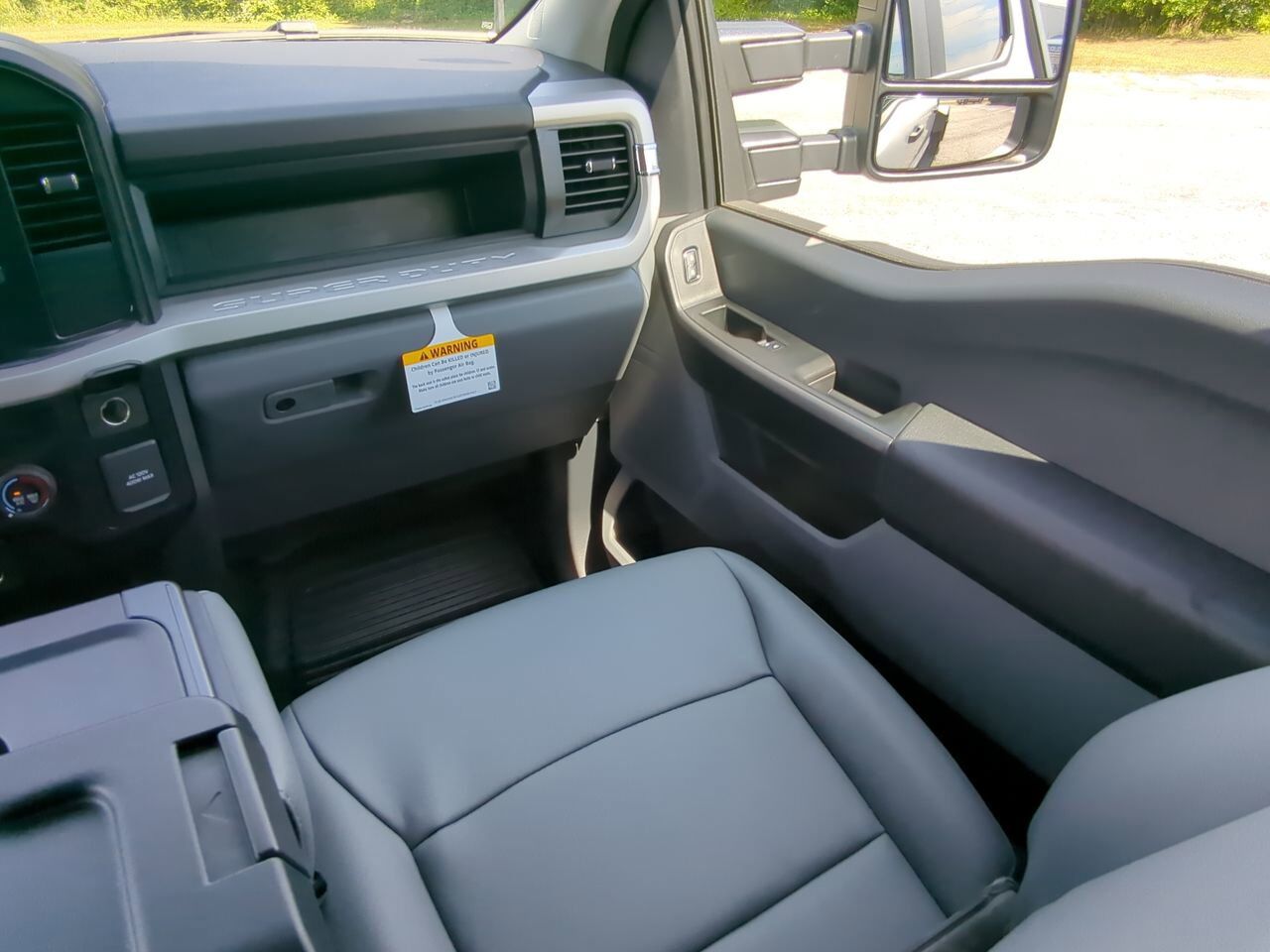 2026 Ford Super Duty F-450 DRW XL Winder GA