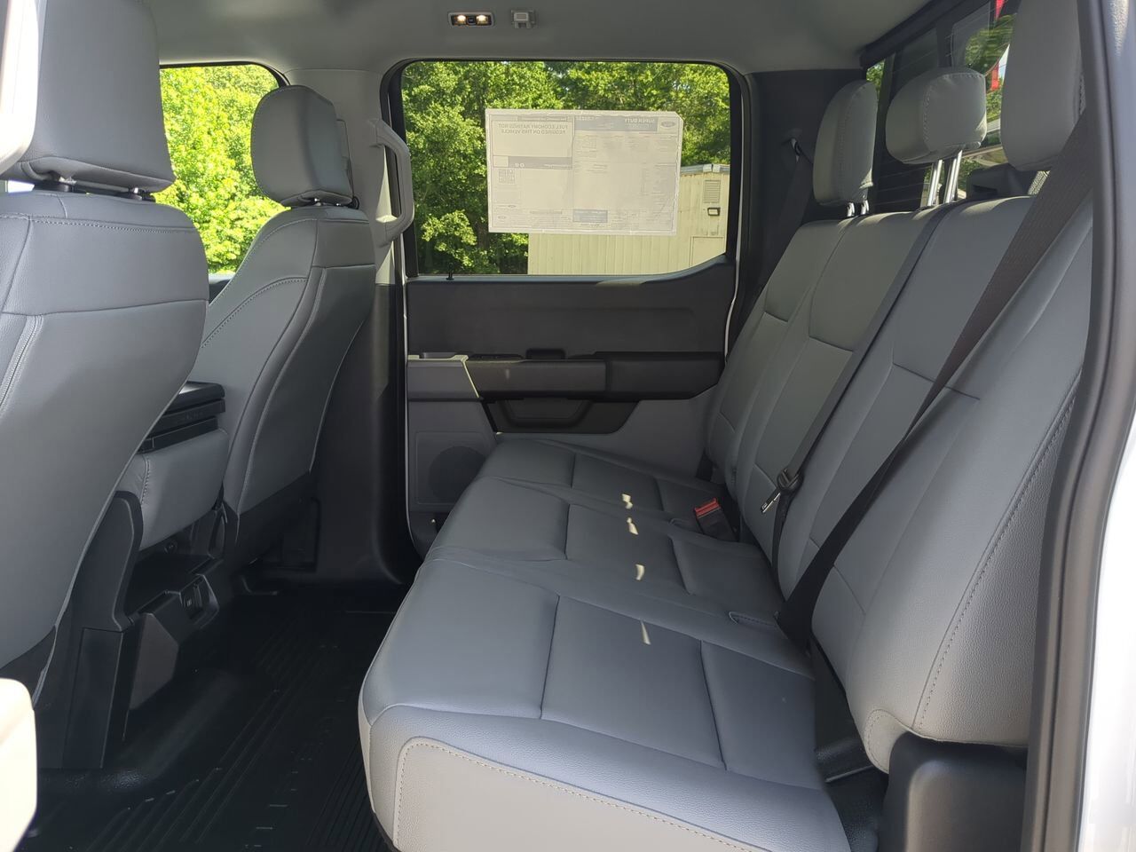 2026 Ford Super Duty F-450 DRW XL Winder GA