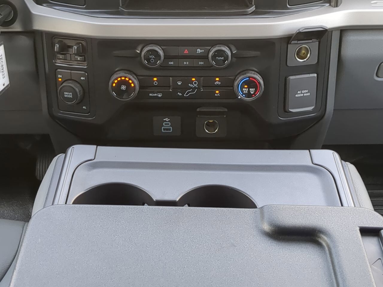 2026 Ford Super Duty F-450 DRW XL Winder GA