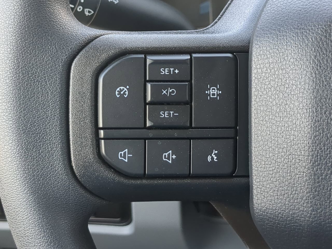 2026 Ford Super Duty F-450 DRW XL Winder GA