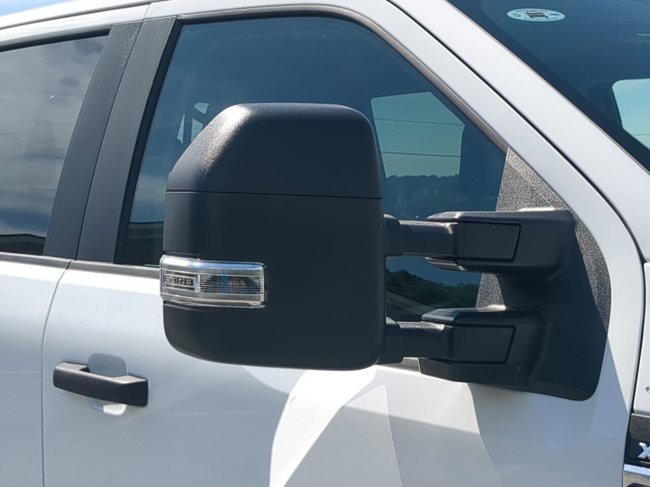 2026 Ford Super Duty F-450 DRW XL Winder GA