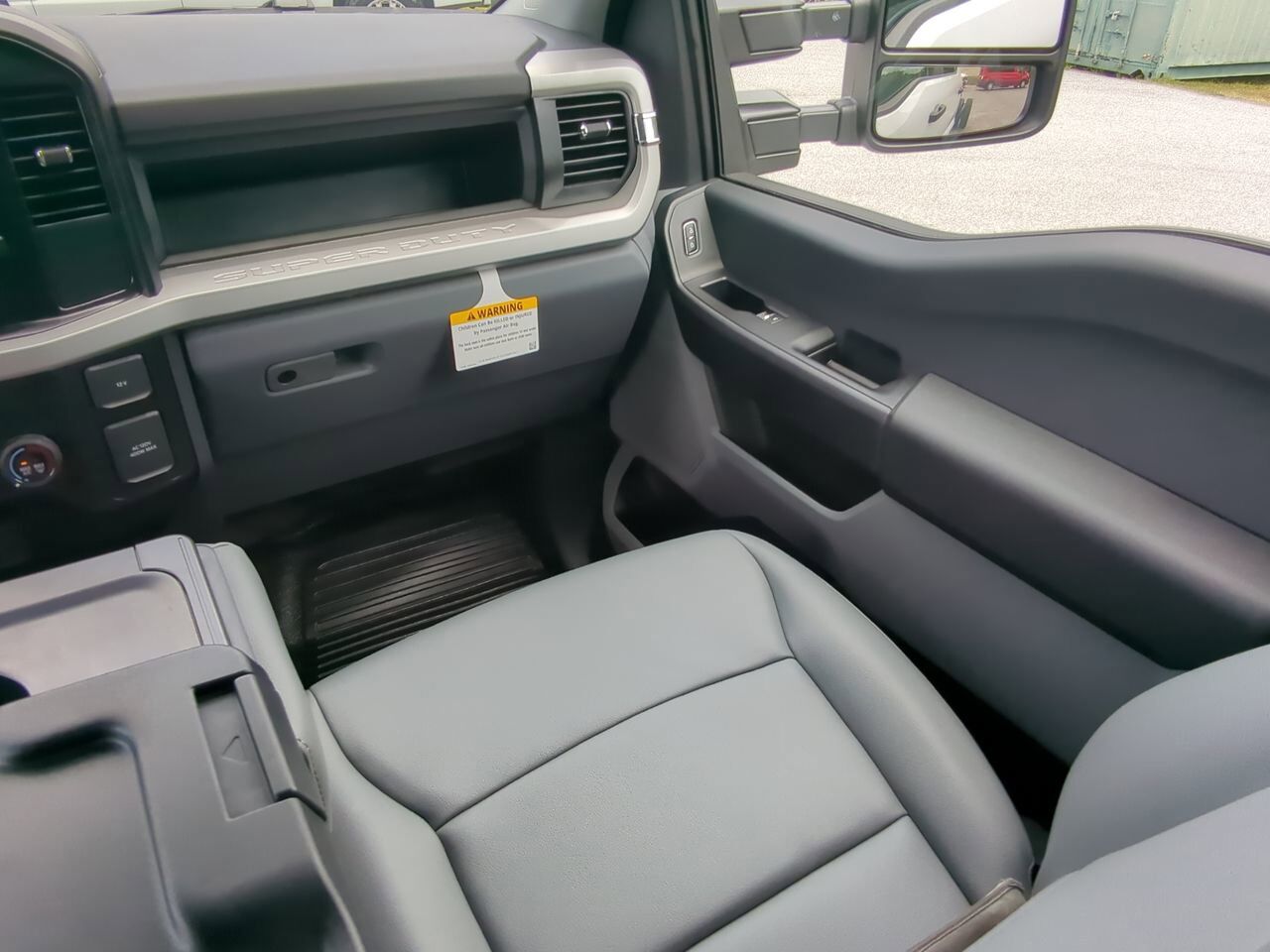 2026 Ford Super Duty F-450 DRW XL Winder GA