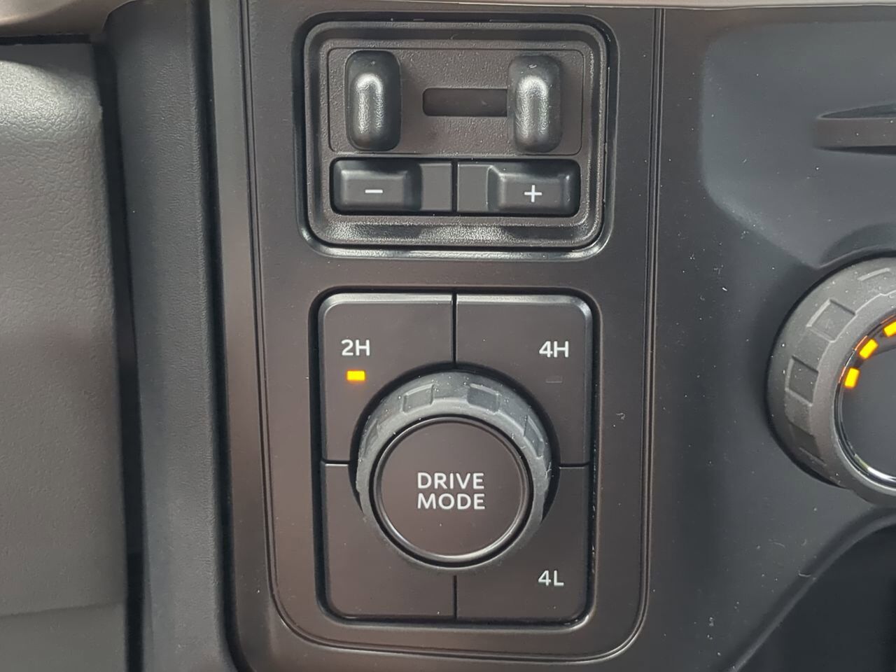 2026 Ford Super Duty F-450 DRW XL Winder GA