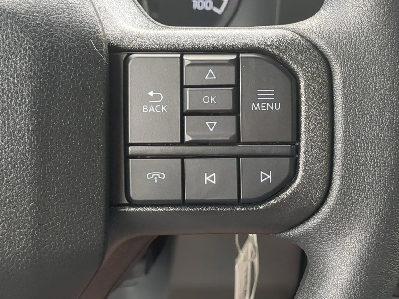 2026 Ford Super Duty F-450 DRW XL Winder GA