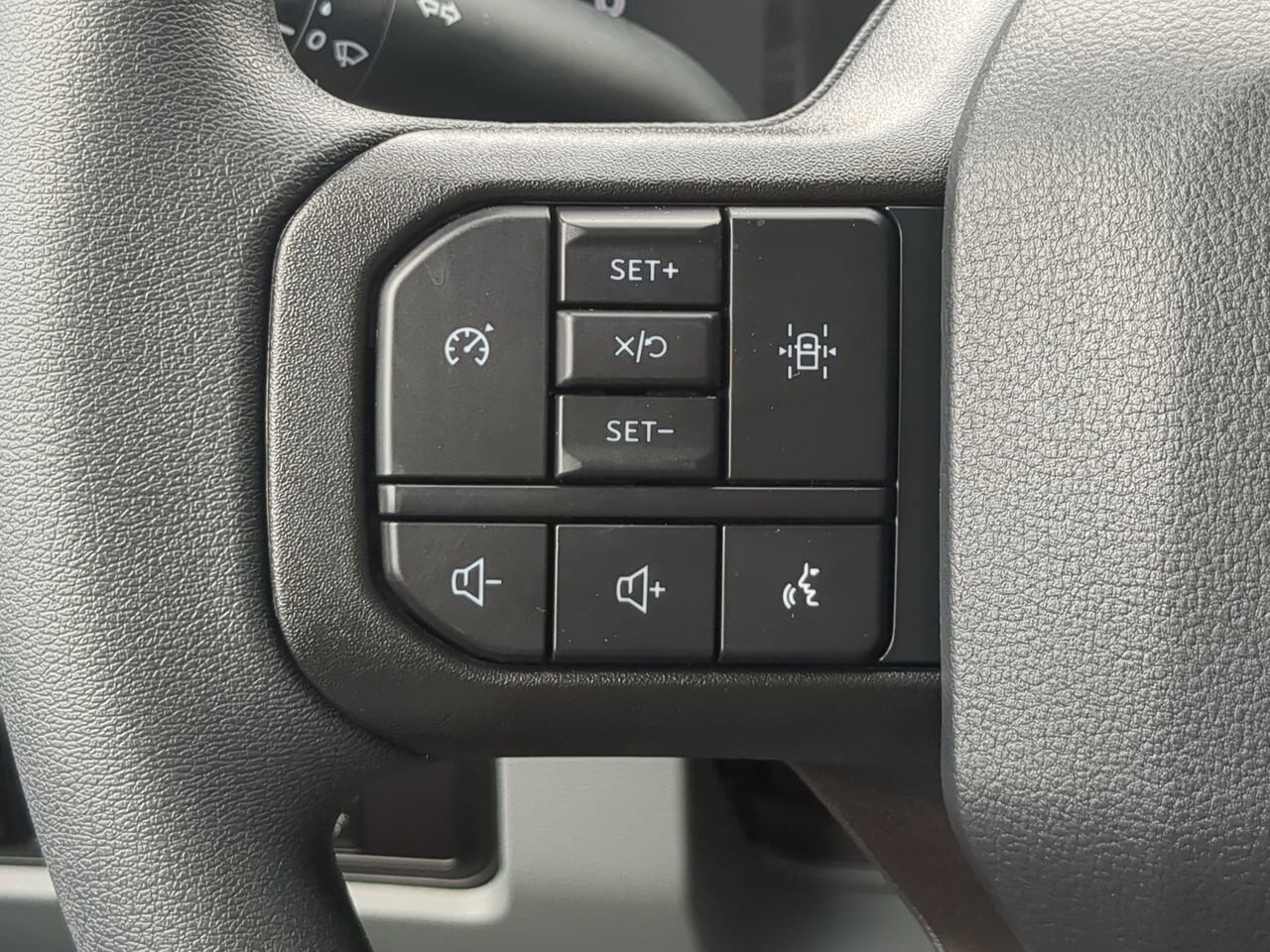 2026 Ford Super Duty F-450 DRW XL Winder GA