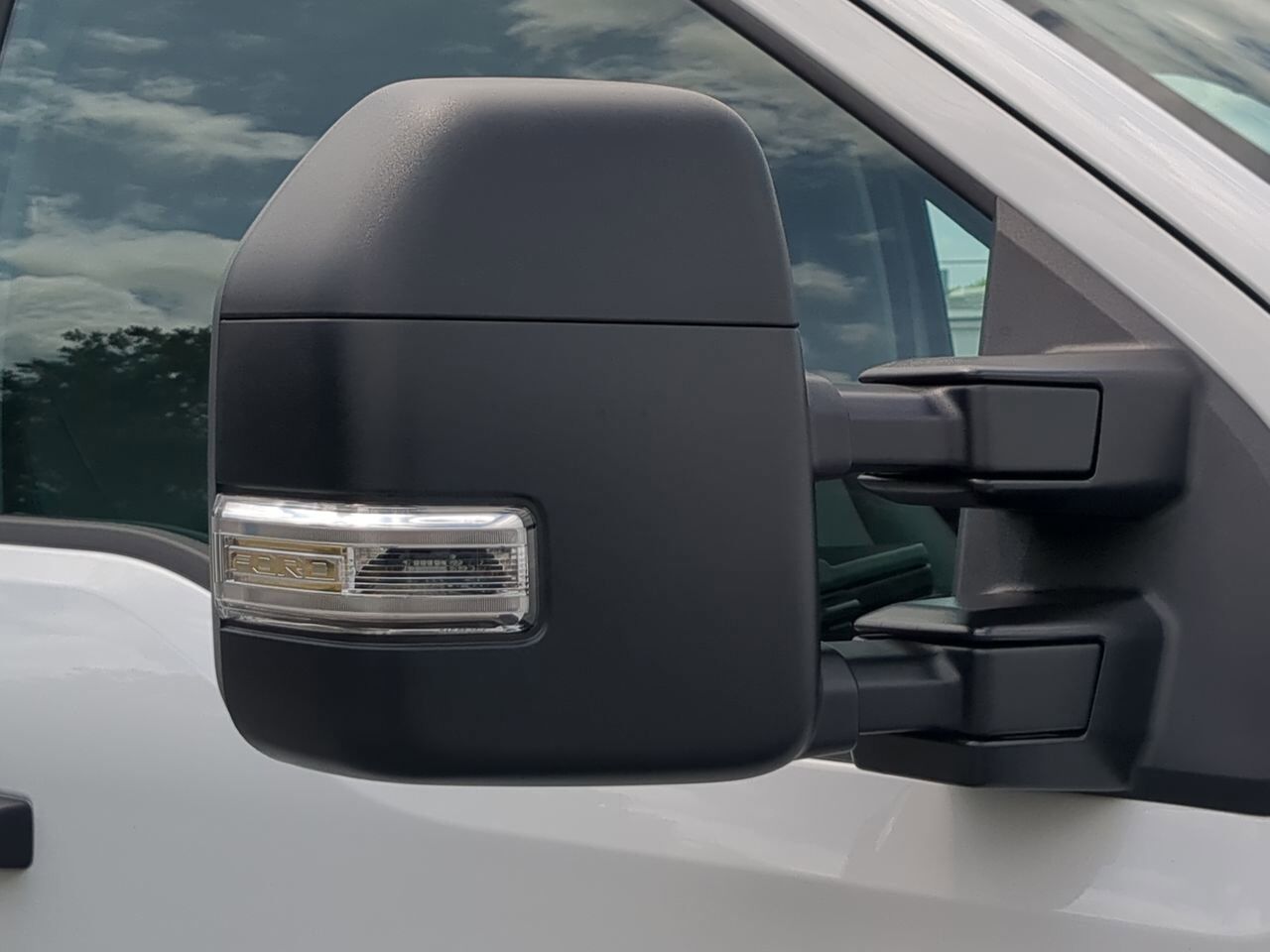 2026 Ford Super Duty F-450 DRW XL Winder GA