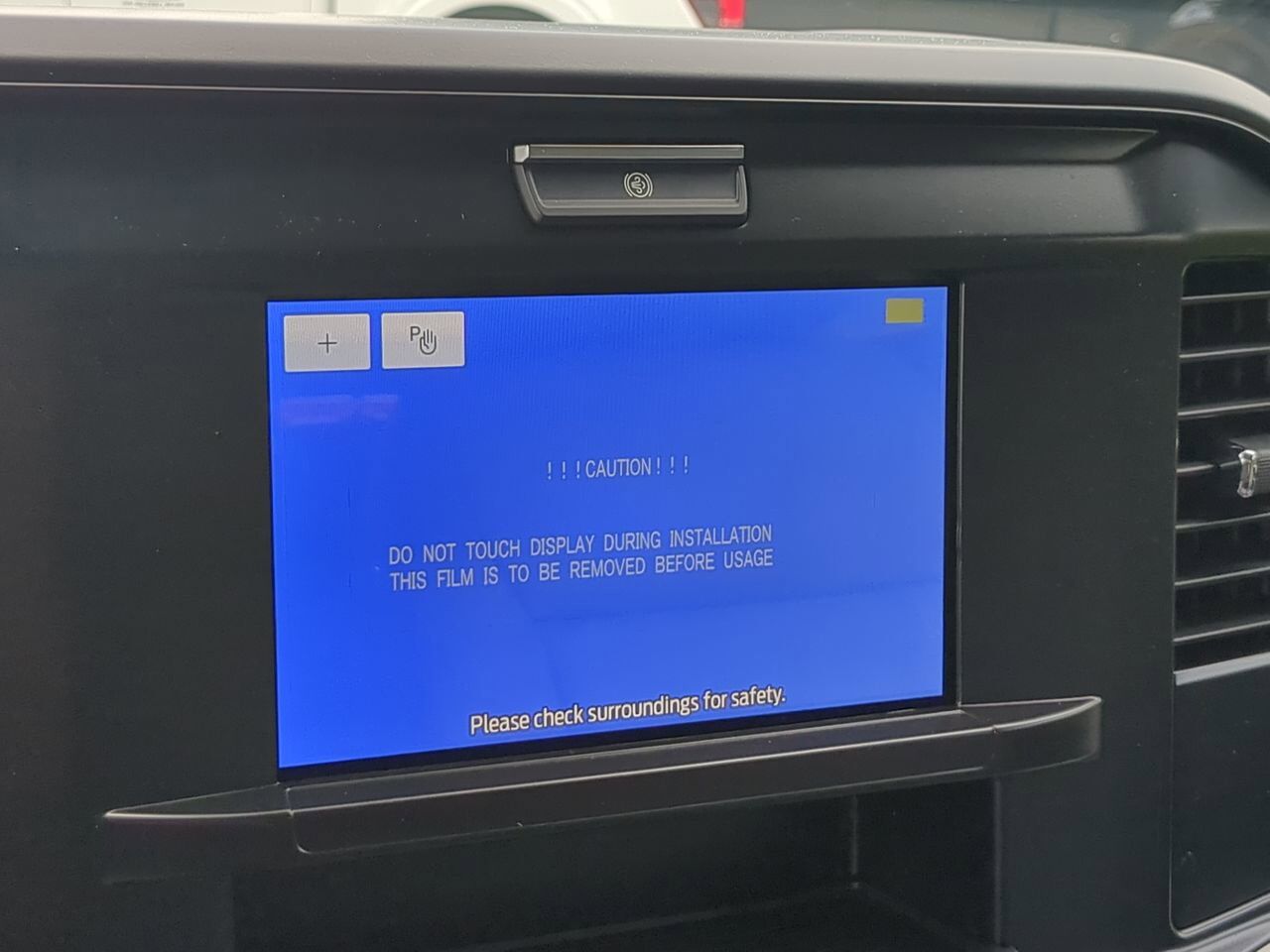 2026 Ford Super Duty F-450 DRW XL Winder GA