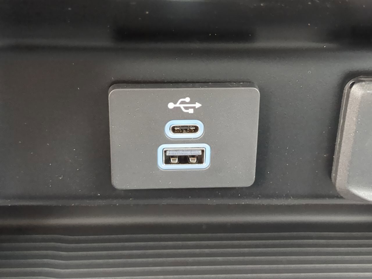 2026 Ford Super Duty F-450 DRW XL Winder GA