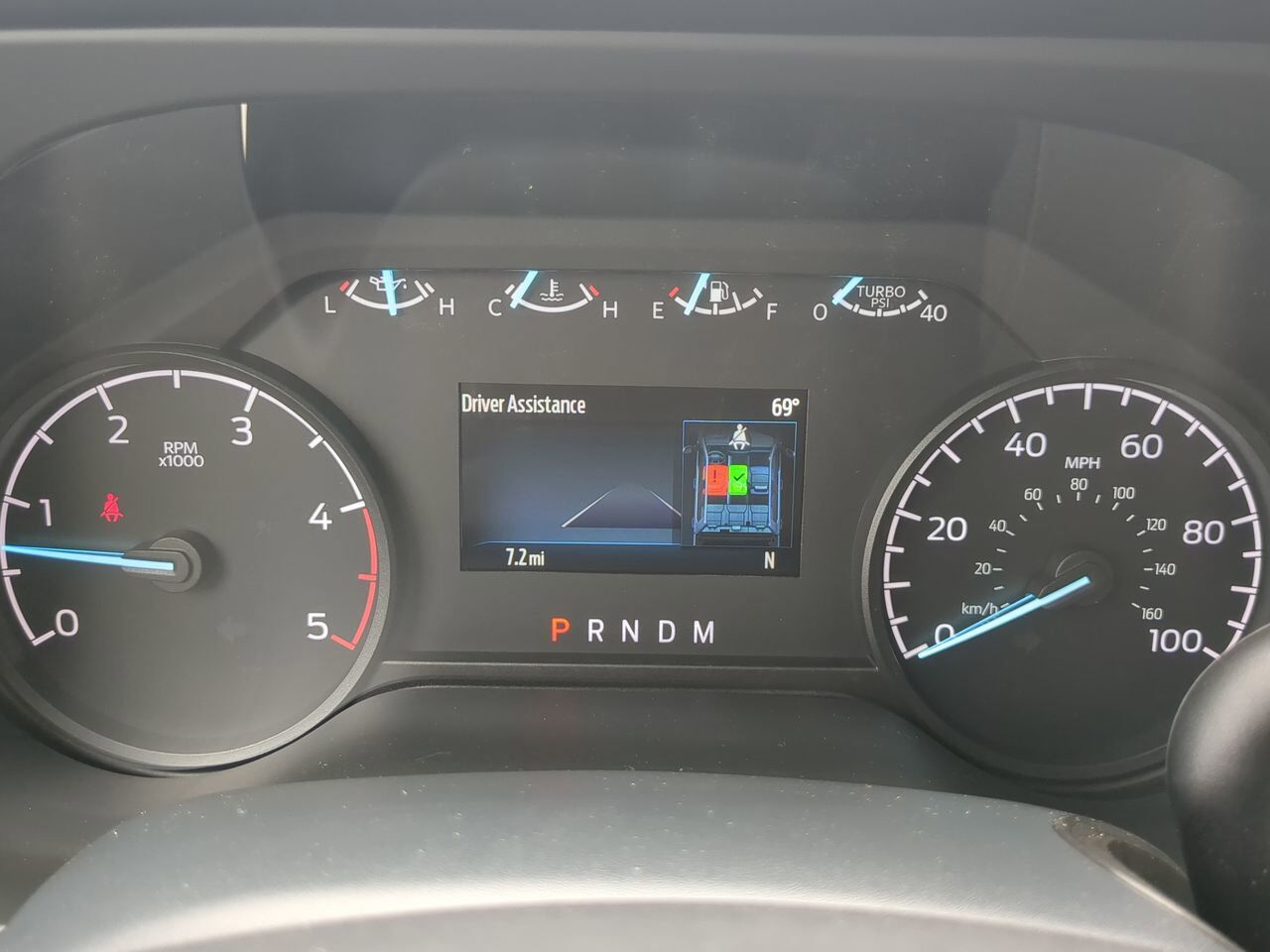 2026 Ford Super Duty F-450 DRW XL Winder GA