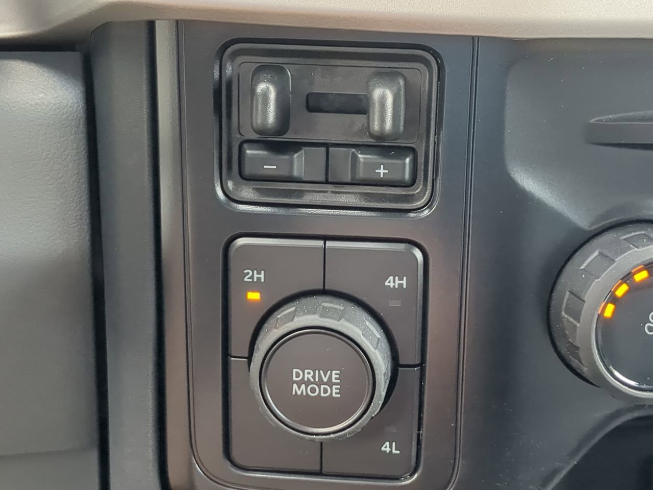 2026 Ford Super Duty F-450 DRW XL Winder GA