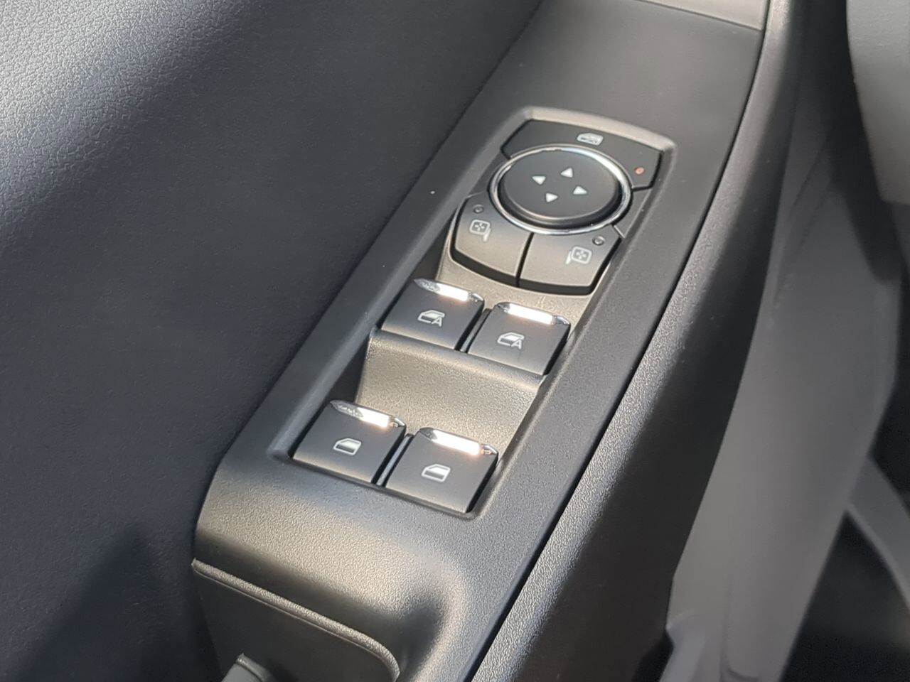 2026 Ford Super Duty F-450 DRW XL Winder GA